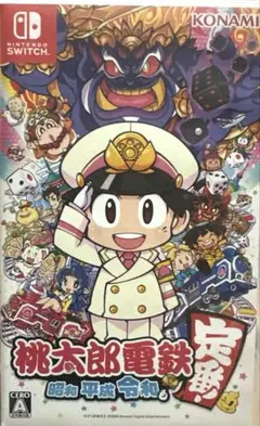 Item thumbnail for item aa2d40dc-e3a5-486b-9d9e-17df42c05e3a
