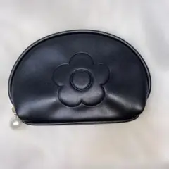 ポーチ（2時間限定出品）