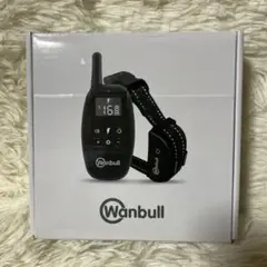 ワンブル（wanbull） ワンブル「リニューアルモデル」（1年補償付き） : エクスン
