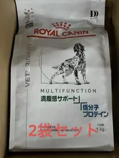 Item thumbnail for item 26f25abe-715e-4e62-ba3c-dc8525582e83
