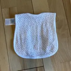 ラルフローレン　スタイ