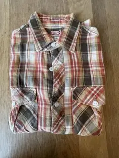 Item thumbnail for item cab93f56-1959-4199-9ddd-fb2c9d69a23b