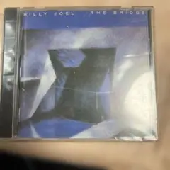 Billy Joel The Bridge
