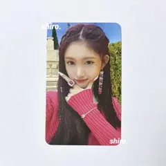 Item thumbnail for item c5a48899-e641-4120-b21b-89d3453b4288