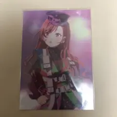 夏葉