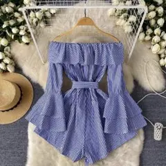 Item thumbnail for item 40878fbf-60e3-4730-9bfc-93313dc8ba63
