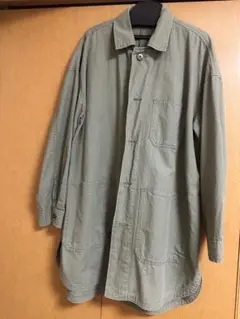 Item thumbnail for item 1905b88a-3cb7-4157-8faf-2075c125dcef