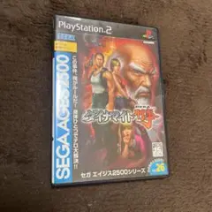 2025年最新】ダイナマイト刑事ps2の人気アイテム - メルカリ