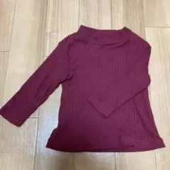 Item thumbnail for item 0bbf5b7b-6b62-4b96-bc6b-d8233ee23a12