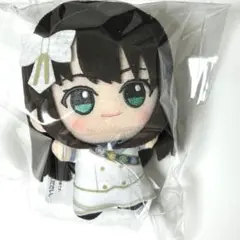2025年最新】アイドルマスター シンデレラガールズ ぬいぐるみ