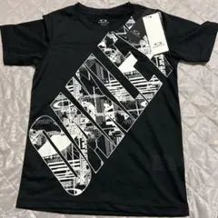 オークリー　Tシャツ