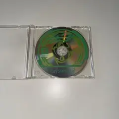 PS2 ザ・キングオブファイターズ XI