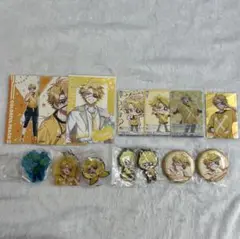 【からぴち】たっつん　まとめ売り