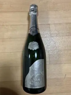 ソウメイプラチナ