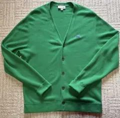 Item thumbnail for item 708b558f-09c0-4e7f-8654-4a72bec804d6