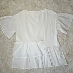 Item thumbnail for item bcf7f1b0-d990-403d-9887-e82e584f8c19
