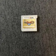 妖怪ウォッチ2 本家