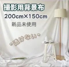 Item thumbnail for item c74b6fab-7d0b-473d-9023-3c55d39e0b8c