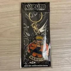 NARUTO キーホルダー