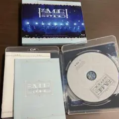 ≠ME 5th ANNIVERSARY PREMIUM CONCERT ノイミー