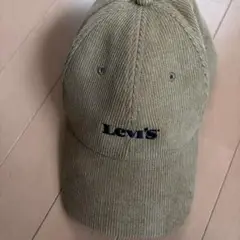 Item thumbnail for item 50c5994e-2483-4ba1-b849-378d7f074eb8