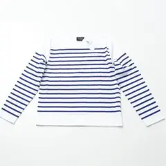 【新品】ルミノアLe minor - 1×2Border