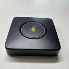 ポップインアラジン　コネクター