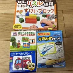 Item thumbnail for item 107b1c96-92dc-4ca5-9d8a-e0081ea94245