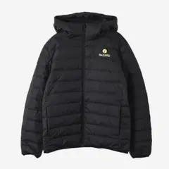 パワプロ×ReZARD〕Stadium Jacket　Lサイズ　ヒカル 楽天ランキング1位】 パワプロ×ReZARD〕Stadium ヒカル Lサイズ