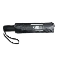 BMSG 雨晴兼用折りたたみ傘