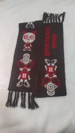 Item thumbnail for item e5a7a77a-8d9e-4452-90b0-53ae82186d91