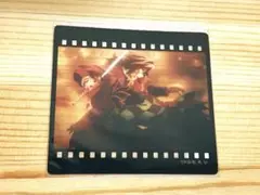 Item thumbnail for item d0989f4b-ff88-49e3-9075-43e03dad626b