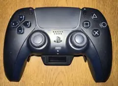 Item thumbnail for item 0fa9d187-fb3a-41f0-a8d6-cecac202535b