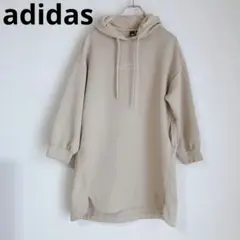 Item thumbnail for item c52c0947-ce21-453d-b581-fdd10abc5aa5