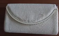 Item thumbnail for item e49014f9-6b4c-447f-be60-276483943af3