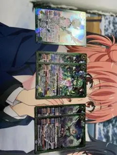 2025年最新】花契約 デッキの人気アイテム - メルカリ