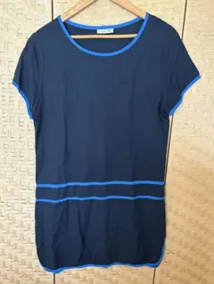 Item thumbnail for item 56561170-4c9a-4c17-a0c1-920bdb9613aa