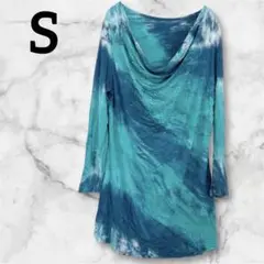 Item thumbnail for item a94a29b7-e901-4cf2-93ce-30c5b1118e01