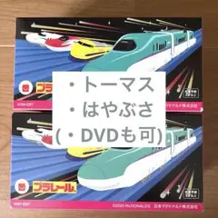 Item thumbnail for item 438e8e42-fbed-4633-b458-e1fbebc2c646