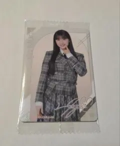 Item thumbnail for item c2ce2e4d-e62f-4e43-be2d-30a3047baaa8