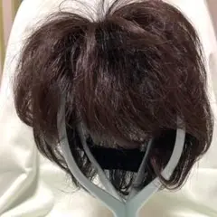 Item thumbnail for item fa4c275d-4d93-4fab-a9cd-49721eb09e49