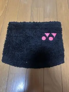 ヨネックス　ネックウォーマー