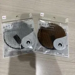 Item thumbnail for item 9df4d0b7-e424-44df-bd89-dc79909e6408