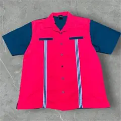 Item thumbnail for item f9e029b8-3d57-4676-8c7e-7478c72b0c65