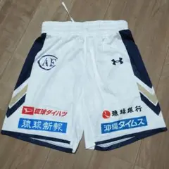 Item thumbnail for item 4453748d-d30f-462b-9a01-87b9223bf652