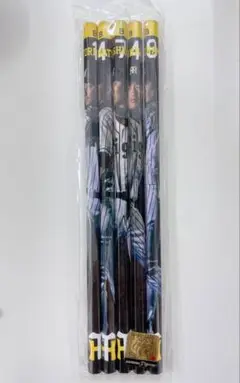 Item thumbnail for item 0802f3df-9e84-4d00-9fdb-1f3fbecb9e4d