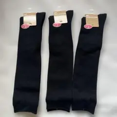 Item thumbnail for item 93aa89c7-ce8f-4abe-9a33-41dcb4545ae5