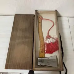 Item thumbnail for item a7e38292-aefe-4c82-b522-a95131b923df