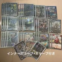 2025年最新】シータ刃牙の人気アイテム - メルカリ