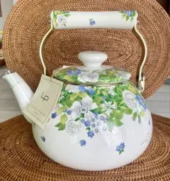 Item thumbnail for item 3f92e5da-6d2b-47c1-af16-e46c1814fe9e